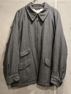 GENERAL RESEARCH ナイロンジャケット ARCHIVE Yahoo!オークション -「ジェネラルリサーチ ジャケット」の落札