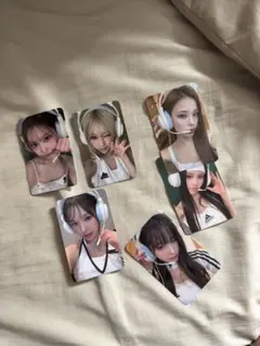 ♡あやさん専用
