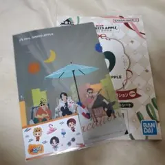 Item thumbnail for item 511d5f5d-298d-41a7-8349-8034f3887cfc