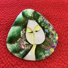 Item thumbnail for item a5411b51-65cd-414a-b9dc-04cb45996b25