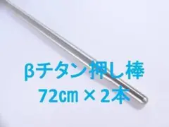 Item thumbnail for item a292467d-f329-4831-9eb2-a4f23aecf8fe