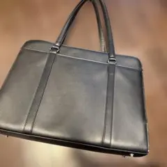 Item thumbnail for item 97300b71-53d8-4749-9e77-e55e70aafda4