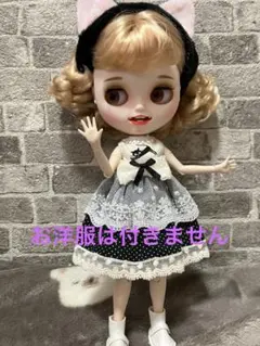 2026年最新】アイシードールの人気アイテム - メルカリ