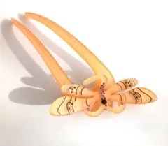 Item thumbnail for item 4dd099fa-44f9-4932-8afd-18950ba75342