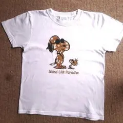 Item thumbnail for item 547d06f8-d9ea-4b14-8b05-f59fff47fe2f