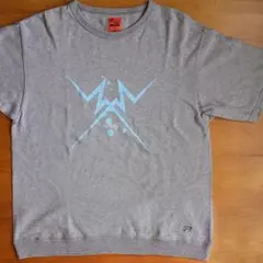 Item thumbnail for item a0fab9e4-4e08-4eb9-992a-f4b341a11fce