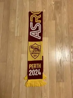 2025年最新】asローマ タオルの人気アイテム - メルカリ