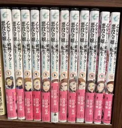 Item thumbnail for item 8d40913c-4c7e-41f1-bb95-2e3baadf36c8