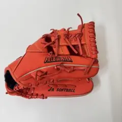 Item thumbnail for item f180ad11-f94c-4d66-82f4-ea5eaf6e715b