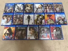 洋画 邦画 ブルーレイ Blu-ray 60本セット まとめ 全てセル版 - メルカリ