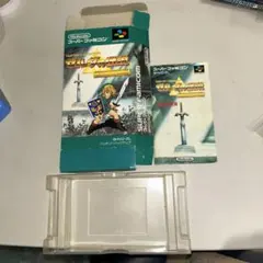ソフトなし　ゼルダの伝説