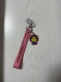 2026年最新】砂田将 アクリルキーホルダーの人気アイテム - メルカリ