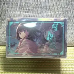 2025年最新】混沌の女神様 デッキケースの人気アイテム - メルカリ