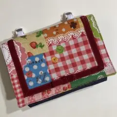 Item thumbnail for item 386c556d-a7f8-4ec0-909b-d487de1b7d65