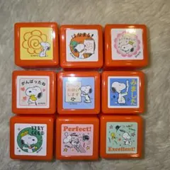 Item thumbnail for item 06aae144-5214-476a-b9bb-dd35065adf88