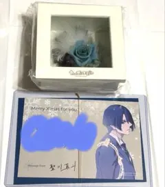 2026年最新】うたプリ プリザーブドフラワーの人気アイテム - メルカリ