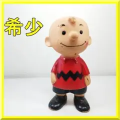 2025年最新】ハンガーフォードの人気アイテム - メルカリ