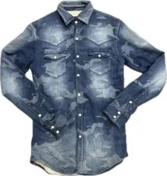 2025年最新】DELAY by Win & Sons シャツの人気アイテム - メルカリ