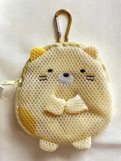 Item thumbnail for item f1f55a93-70f9-4314-aa6d-fb01b0b9ef08