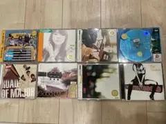 Item thumbnail for item e9217779-b551-4ff6-8116-6d32cc5bdb48