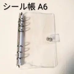 仕事忙しいので即購入大歓迎様 リクエスト 2点 まとめ商品