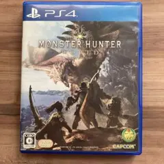 Item thumbnail for item 0d9f9d09-b302-46c6-9dbe-965f4f223ada