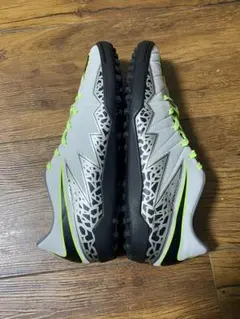 2025年最新】ナイキ ハイパーヴェノム トレーニングシューズの人気