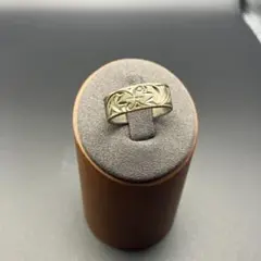 P太郎様 リクエスト 4点 まとめ商品