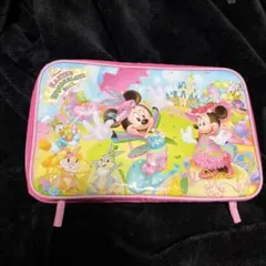 東京ディズニーランド 2011イースタースーベニア