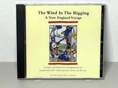 2026年最新】The Wind In The Riggingの人気アイテム - メルカリ