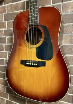 2026年最新】morris MD-502の人気アイテム - メルカリ
