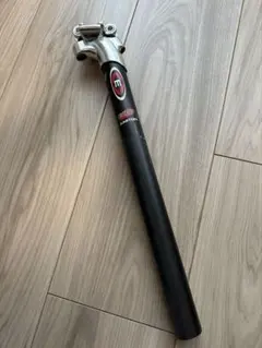 2026年最新】easton シートポストの人気アイテム - メルカリ