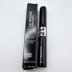 ジバンシイ GIVENCHY ルージュ ジバンシイ ベルベット マット N03