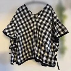 Item thumbnail for item 10a0c228-c2bd-4762-917e-978742fea3e2