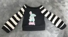 Item thumbnail for item 0f3371bf-55a2-4b5e-bbb0-2032ddb3a62b