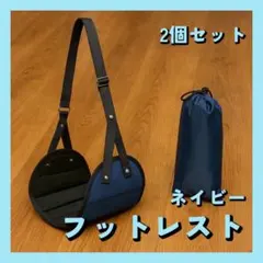 Item thumbnail for item 27bd2a1b-3842-468d-95fb-2da8a36bf9f6