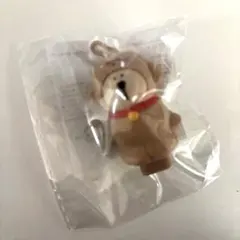 2026年最新】ベアリスタ キャップの人気アイテム - メルカリ