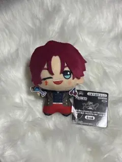 2026年最新】天堂天彦 ちびぐるみの人気アイテム - メルカリ