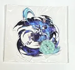 原神 放浪者GIGO 原神 放浪者 アクリルスタンド アクスタ gigo｜Yahoo!フリマ（旧PayPay