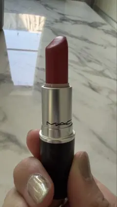 MACリップスティック3本セット(バラ売り可)のサムネイル