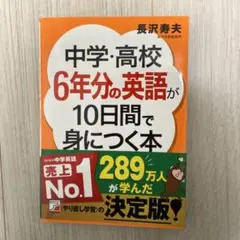 Item thumbnail for item 3a2ba8fa-6fa9-454c-813c-bfb7650f89ee