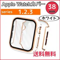 Item thumbnail for item 4885e7f9-3b76-423b-93f5-fa60e5f69134