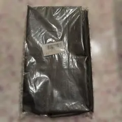 フォロー割100円　新品 ROUNDS ダンボールキャリーバッグ