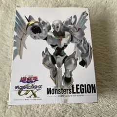 2026年最新】E・HEROシャイニング・フレア・ウィングマンの人気