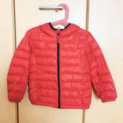 Item thumbnail for item 98ef2cb3-763d-472a-8901-89093cf3b007