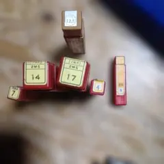 もんちゃん様 リクエスト 10点 まとめ商品