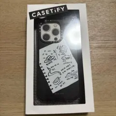 CASETiFY TAEYEON Purpose iPhoneケース - メルカリ