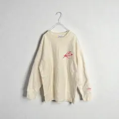 Item thumbnail for item 9f4157e7-e7b7-4bba-83b7-ca7f3771dbdd