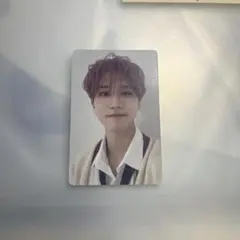 2026年最新】stray kids christmas evel ハンの人気アイテム - メルカリ