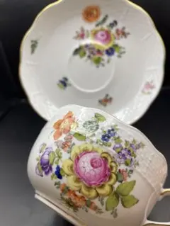 Item thumbnail for item 3f2b0a83-b098-4486-adb6-e30485ede250